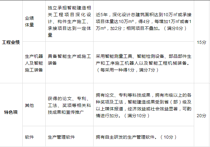 1698050280365562.png 图片.png