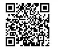 1698307331383746.png 图片.png