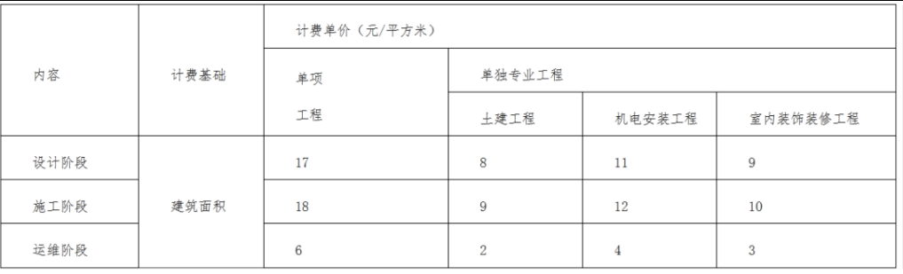 1698654315262131.png 图片.png