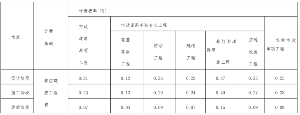 1698654358318119.png 图片.png