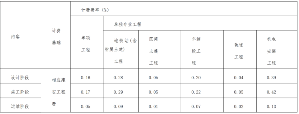 1698654399256443.png 图片.png
