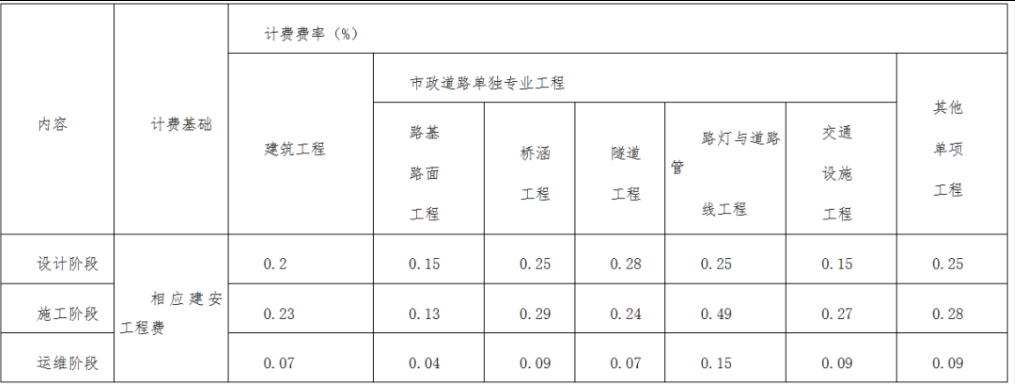 1698654458325805.png 图片.png